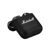 Marshall Minor IV - černá (rozbaleno)