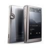 Astell&Kern AK320