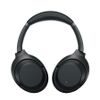 Sony WH-1000XM3 Black