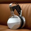 HiFiMAN Isvarna