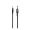 Audio-Technica ATR6250x (rozbaleno)