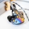 Campfire Audio Moon Rover