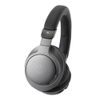 Audio-Technica ATH-AR5BT black (rozbaleno)