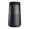 BOSE SoundLink Revolve Black (nekompletní)