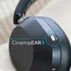 MEE audio Matrix Cinema 3D