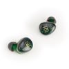 Noble Audio FoKus Rex5 TWS (rozbaleno)