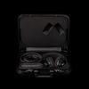 Final Audio D7000 (rozbaleno)