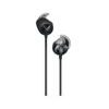 Bose SoundSport Wireless Black