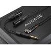 Audeze LCD-2 Rosewood, umělá kůže (rozbaleno)