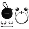 Bose SoundSport Wireless Black