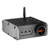 HiBy Digital BD100 - hliník
