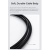 Topping Audio B4XM-150 audio kabel XLR / 4.4 mm