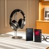 Astell&Kern SR35 (PŮJČOVNA)