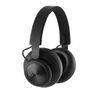 BeoPlay H4 Black