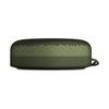 Beoplay A1 Moss Greeen (rozbaleno)