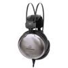 Audio-Technica ATH-A2000Z