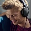 Sennheiser HD 550