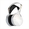 HiFiMAN Isvarna