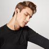 1MORE Triple Driver In-Ear Gold (rozbaleno)