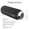 Tronsmart Element T6 Black