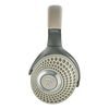 Focal Bathys Dune (rozbaleno)