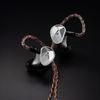 Astell&Kern Clarus
