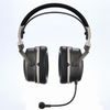 Audeze Maxwell 2 ANC - PlayStation (rozbaleno)