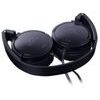 SoundMAGIC P11S black