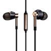 1MORE Triple Driver In-Ear Gold