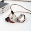 Campfire Audio Grand Luna