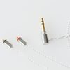 Final Audio E5000 (rozbaleno)