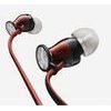 Sennheiser Momentum In-Ear G Black