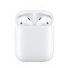 Apple AirPods