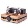Feliks Audio Envy - dub
