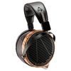 Audeze LCD-3 Zebrano, kůže (používáno)