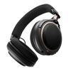Audio-Technica ATH-AL5NC