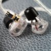 Campfire Audio Iris