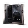 Astell&Kern AK380