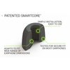 Comply Sport Pro SmartCore™ - velikost M