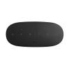 BOSE SoundLink Color II Soft Black