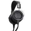 STAX SR-X1