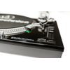 Audio-Technica AT-LP120USBHC black