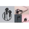 BeoPlay H5 Black