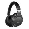 Audio-Technica ATH-DSR7BT