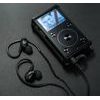 FiiO Q1 Mark II pro iPhone (rozbaleno)