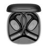 Intezze WINGS PRO