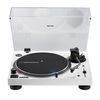 Audio-Technica AT-LP120XBT-USB WH