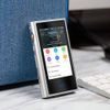 FiiO M9 silver