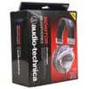 Audio-Technica ATH-PRO5MK2 silver