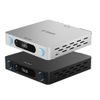 FiiO Air Amp stříbrná